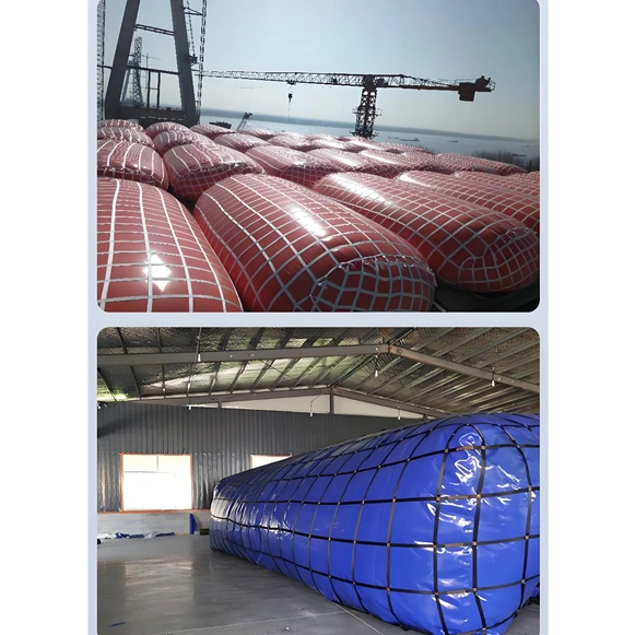 1000d-pvc-tarpaulin