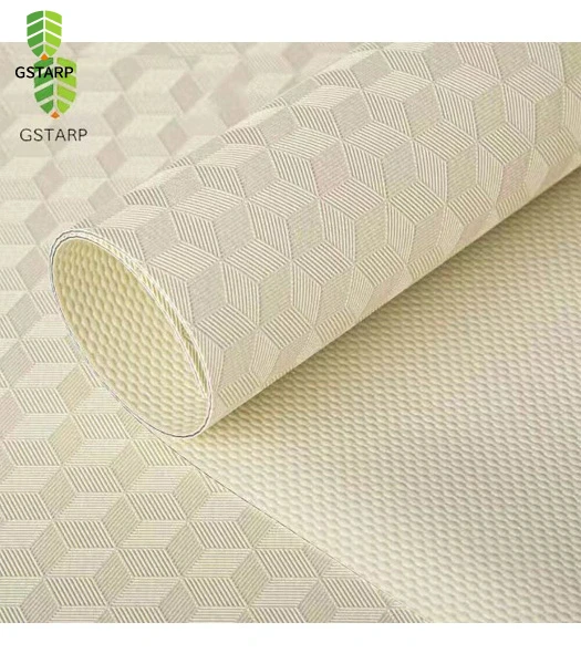 610gsm-pvc-tarpaulin