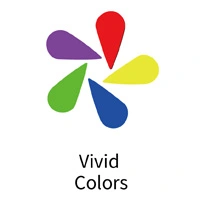 PVC 물 탱크 직물