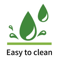 PVC 물 탱크 직물