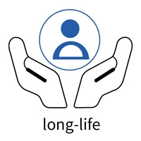 PVC 물 탱크 직물