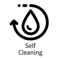 PVC 물 탱크 직물