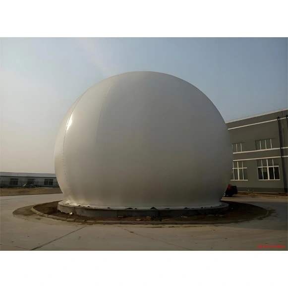 pvc-tarpaulin-truck-cover