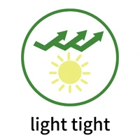 양각 비닐 직물