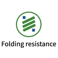 PVC 컨테이너 직물