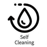 PVC 바이오 가스 직물