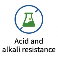 PVC 컨테이너 직물