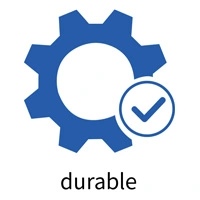 PVC 컨테이너 직물