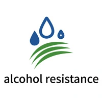 PVC 바이오 가스 직물