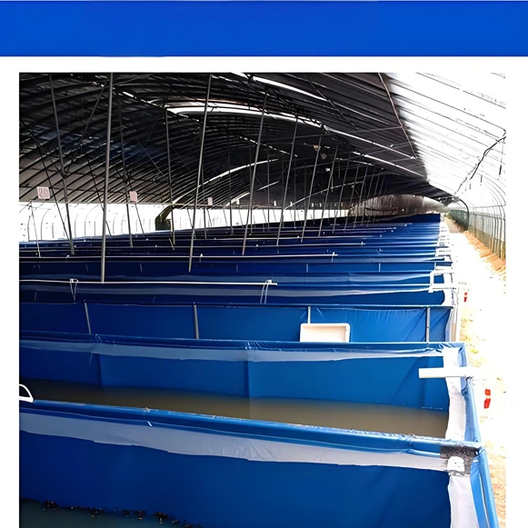 semi-truck-cover-tarp