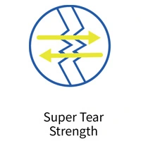 물고기 탱크 직물