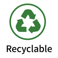 물고기 탱크 직물