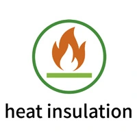 PVC 농장 울타리