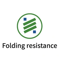 PVC 농장 울타리