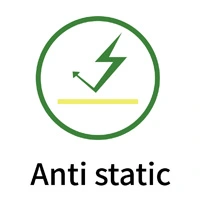 PVC 컨베이어 벨트 소재