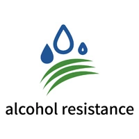 PVC 컨베이어 벨트 소재