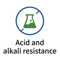 PVC 컨베이어 벨트 소재