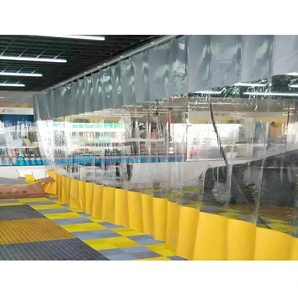 polypropylene-mesh-tarps