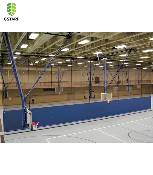 sun-shade-mesh-tarps