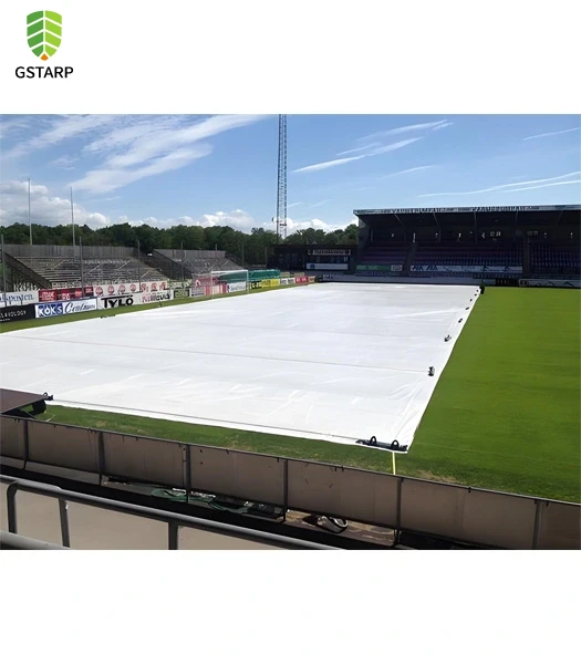 tarpaulin-for-fish-farming