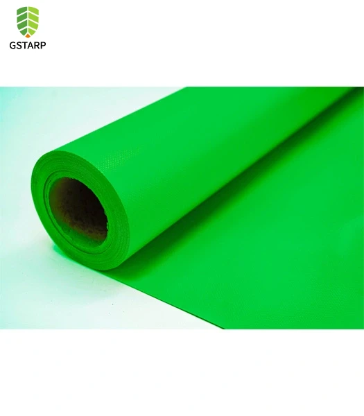 pvc tarp canopy pvc tent tarpaulin
