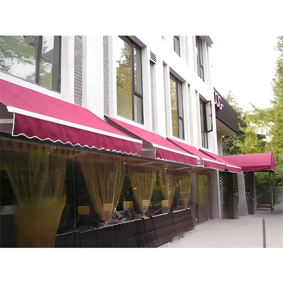 biofloc-tarpaulin-20000-liter-price