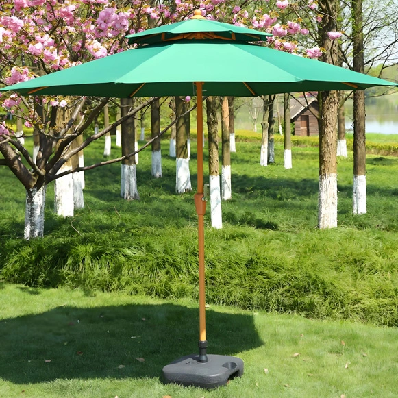 fish-tarpaulin-price