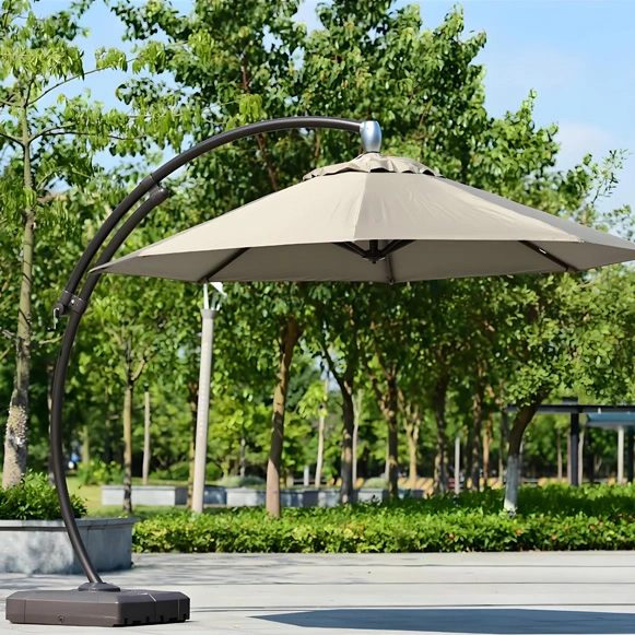 pvc-tarpaulin-fish-tank