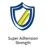 PVC 방수포 캐노피