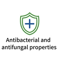 PVC 방수포 캐노피