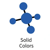 PVC 방수포 캐노피