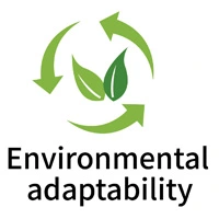 PVC 방수포 캔버스