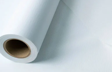 다양한 종류의 PVC 방수포린과 그 용도 탐색