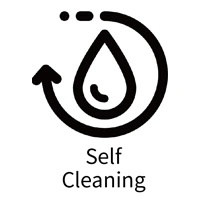 풍선 전시 부스