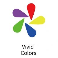 풍선 전시 부스