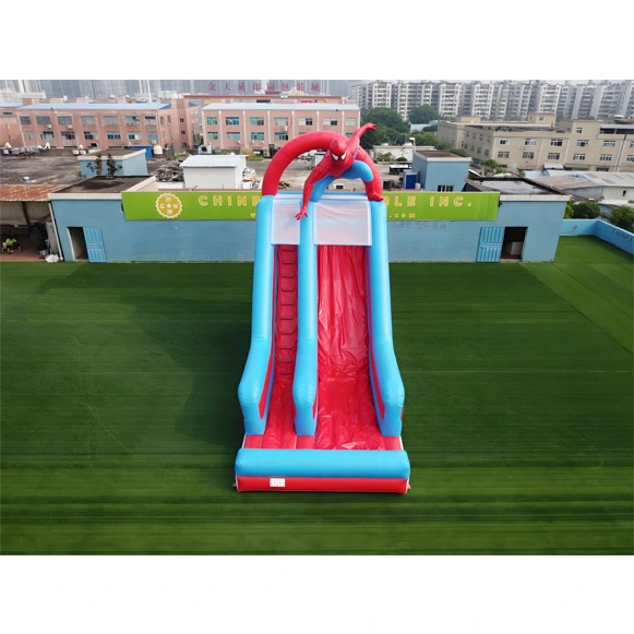 pvc-handbag-material