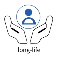 풍선 전시 부스