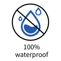 PVC 방수 방수포