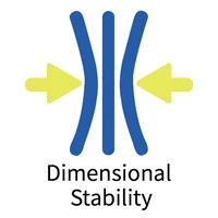 PVC 방수 방수포
