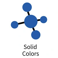 PVC 방수 방수포