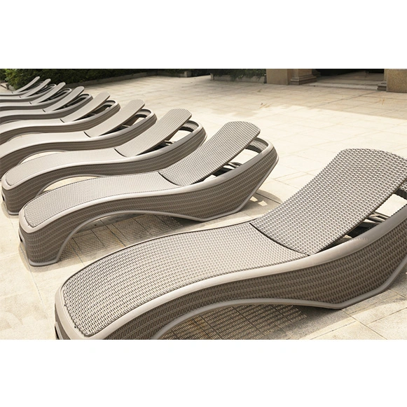 green-cloth-for-sun-shade