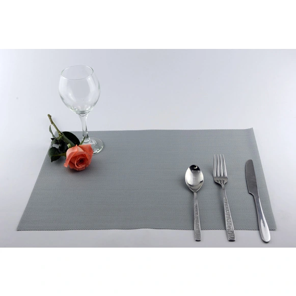 green-sun-shade-screen-mesh