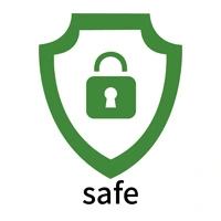 PVC 막 구조 인장 직물