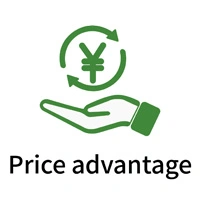 PVC 막 구조 인장 직물