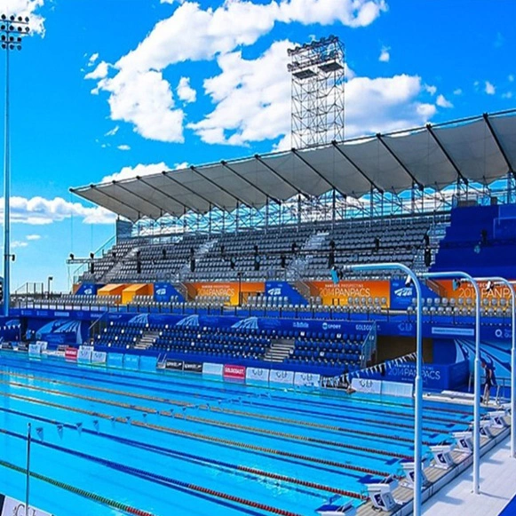 outdoor-shade-fabric-roll