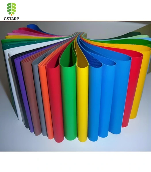 tensile pvc fabric outdoor-solar-shade-fabric-by-the-yard