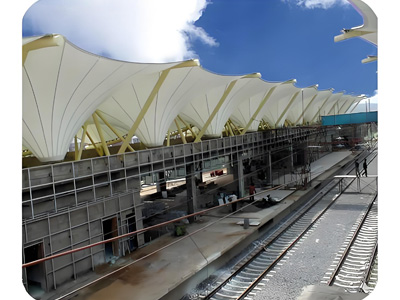 patio sun shade material 