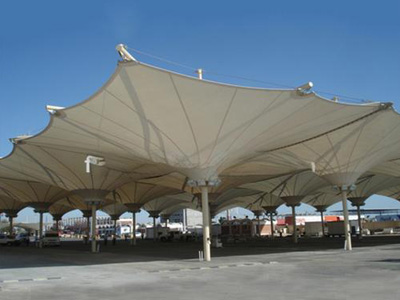 sail cloth patio shade 