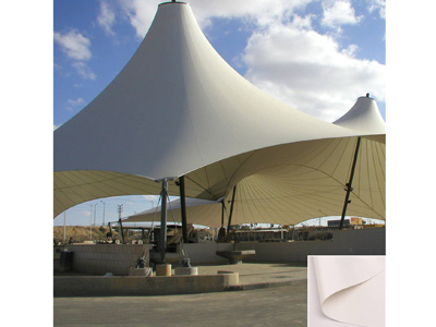 sail cloth sun shade 