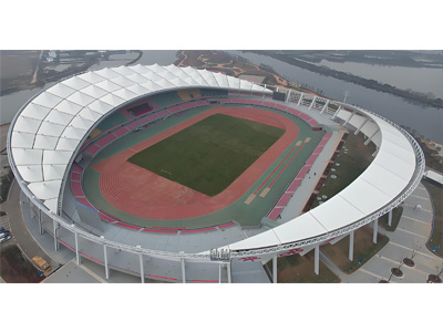 shade cloth pergola cover